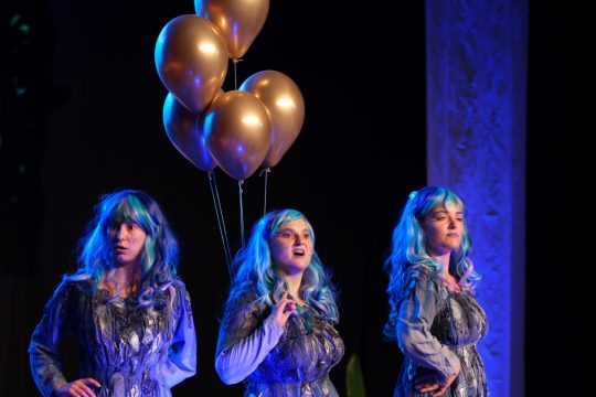 Wertinger_Festspiele_2025 (1)