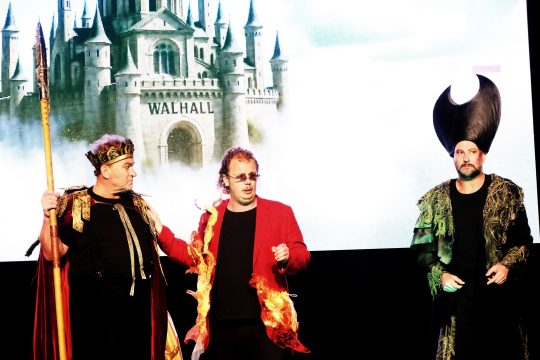 Wertinger_Festspiele_2025 (10)