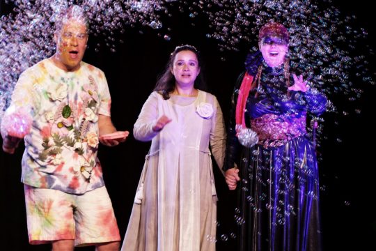 Wertinger_Festspiele_2025 (11)