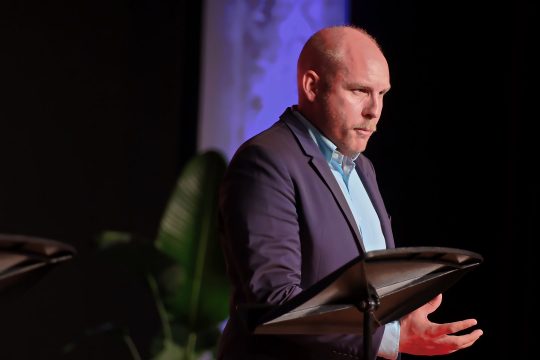 Wertinger_Festspiele_2025 (13)