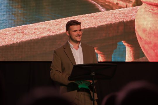 Wertinger_Festspiele_2025 (14)