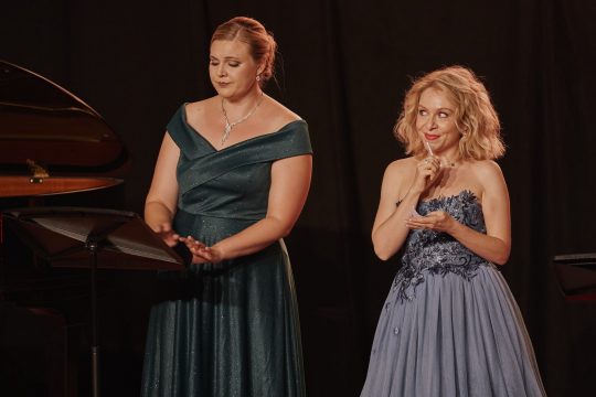 Wertinger_Festspiele_2025 (17)