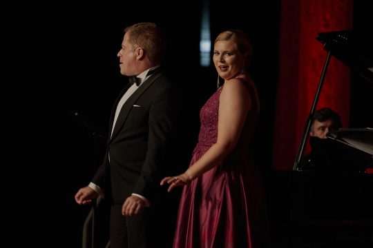 Wertinger_Festspiele_2025 (2)