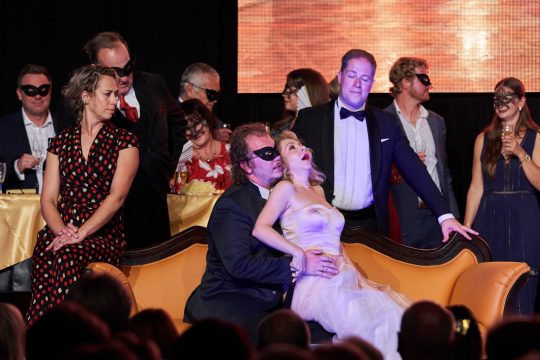 Wertinger_Festspiele_2025 (3)