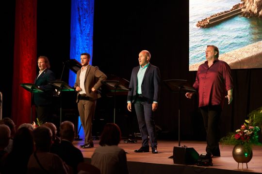 Wertinger_Festspiele_2025 (4)