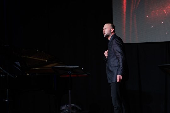 Wertinger_Festspiele_2025 (5)