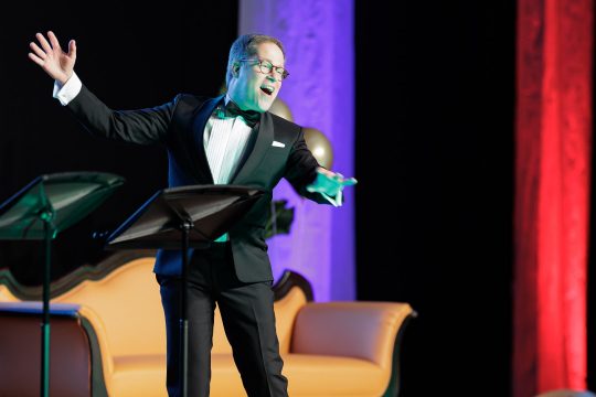 Wertinger_Festspiele_2025 (6)