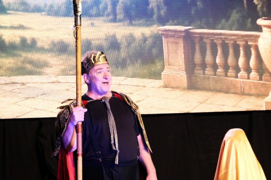 Wertinger_Festspiele_2025 (8)