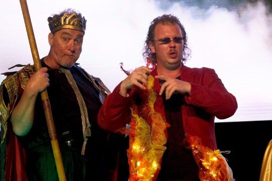 Wertinger_Festspiele_2025 (9)